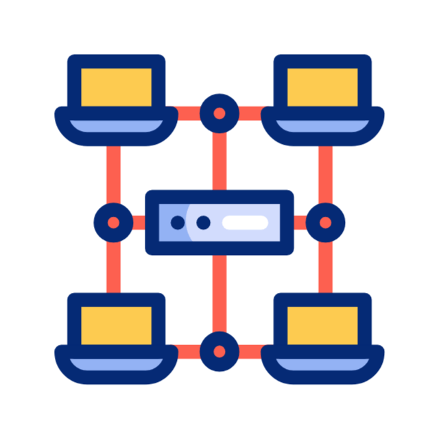 IT Network