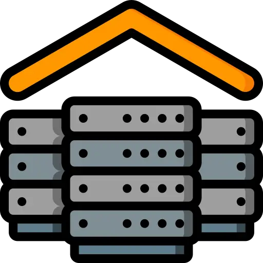 Data Center