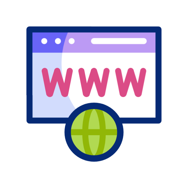 Domain