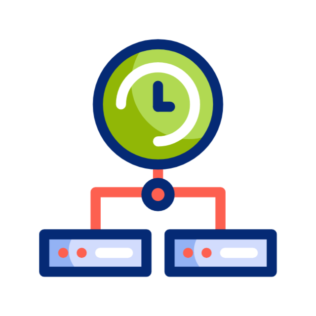 Data Backup