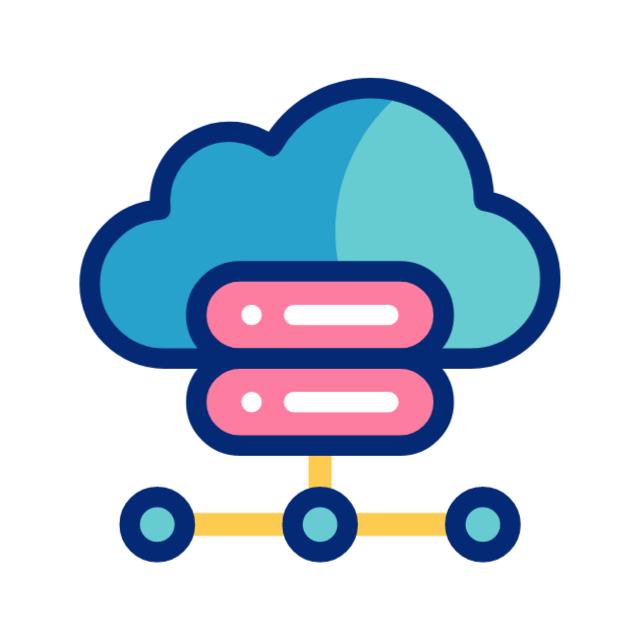Cloud Technology